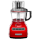 Food processory