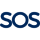 SOS tlačidlá
