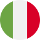 Audioknihy na výuku talianského jazyka