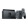 Herné konzoly Nintendo Switch