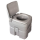 Chemické WC