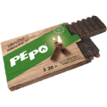 Podpaľovače
