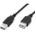 USB 3.2 Gen 1 káble CONNECT IT