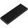 USB-C externé boxy Orico