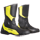Moto obuv