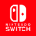 Hry na Nintendo Switch bazár