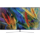 Televízory Samsung