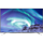 4K televízory Sharp