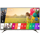Smart TV LG
