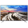 Televízory s uhlopriečkou 55" (139 cm)