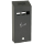 Popolníky