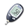Glukomery iHealth