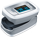 Oxymetre iHealth