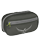 Toaletné tašky