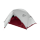 Ultraľahké stany