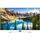 4K televízory LG