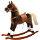 Hojdacie koníky