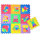 Penové puzzle