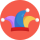 Humorné a satirické knihy