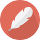 Poézia