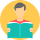 Biografie a životopisné knihy