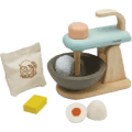 Montessori pomôcky