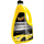 Autošampóny COMPASS
