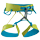 Horolezecké úväzky