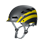 Horolezecké prilby