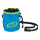 Vrecká na magnézium