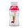 Proteínové nápoje