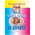 Výchova detí a materstvo