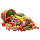 Superpotraviny