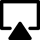 AirPlay reproduktory BOSE