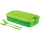 Desiatové boxy