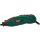 Mini brúsky