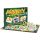 Hry pre dospelých