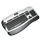 Multimedia Keyboard