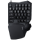 Mini Keyboard