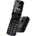 Véčkové mobilné telefóny
