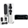 HiFi zostavy PIONEER