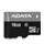 Pamäťové karty Micro SD