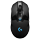 Myši pre ľavákov Razer