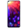 Obaly, puzdrá a kryty na mobily Honor Epico