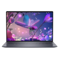 Notebooky Dell XPS