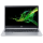Notebooky Acer Aspire