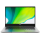 Notebooky Acer Swift