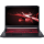 Notebooky Acer Nitro