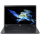 Notebooky Acer Extensa