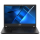 Notebooky Acer TravelMate